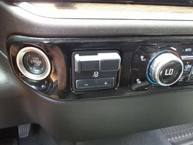 2024 GMC Sierra 1500 Elevation - Photo 25