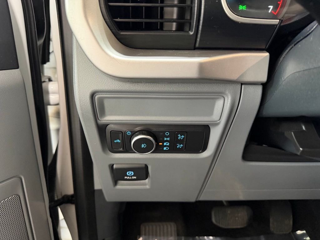 2022 Ford F-150 XLT - Photo 19