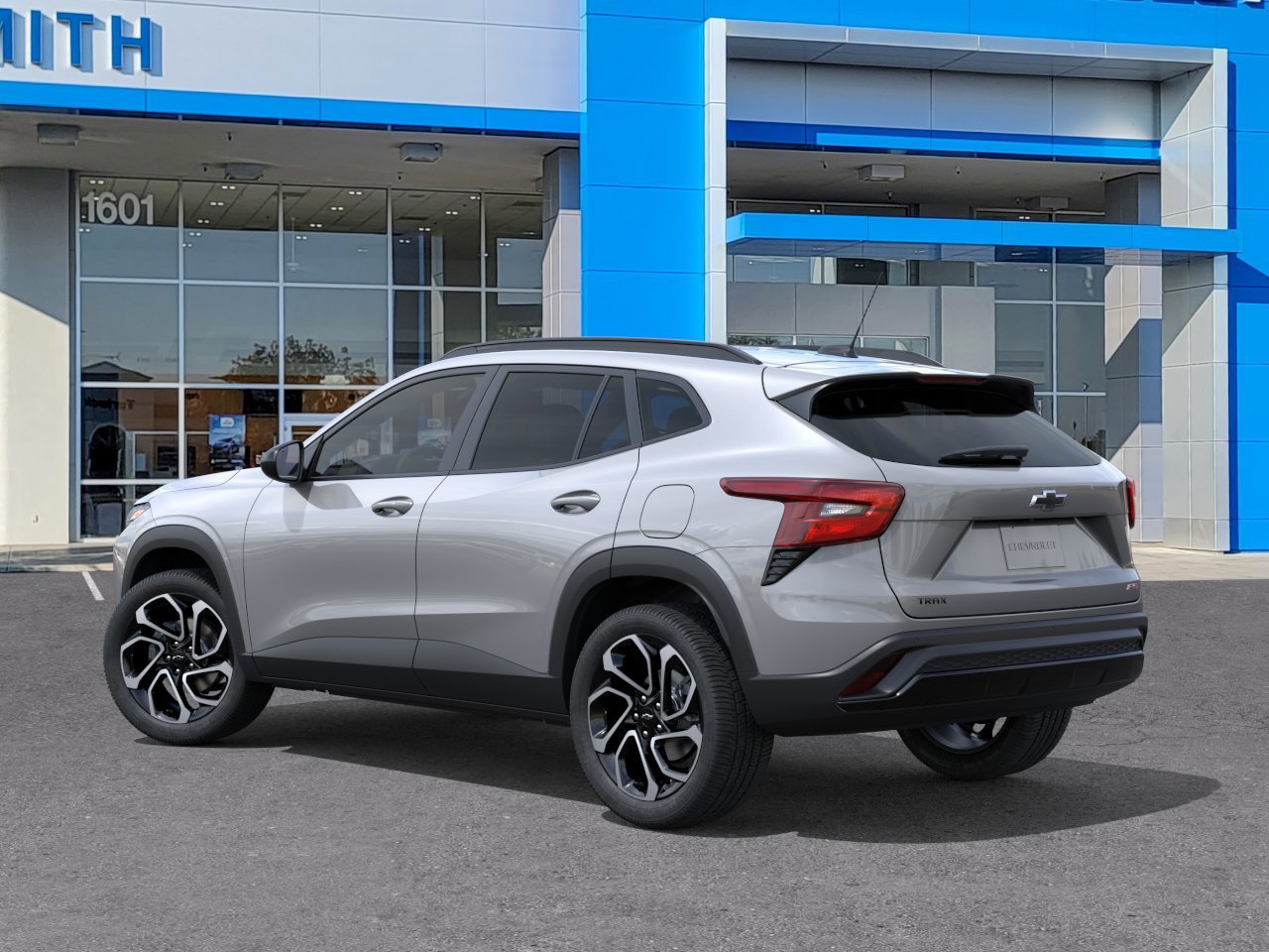 View vehicle photo 3