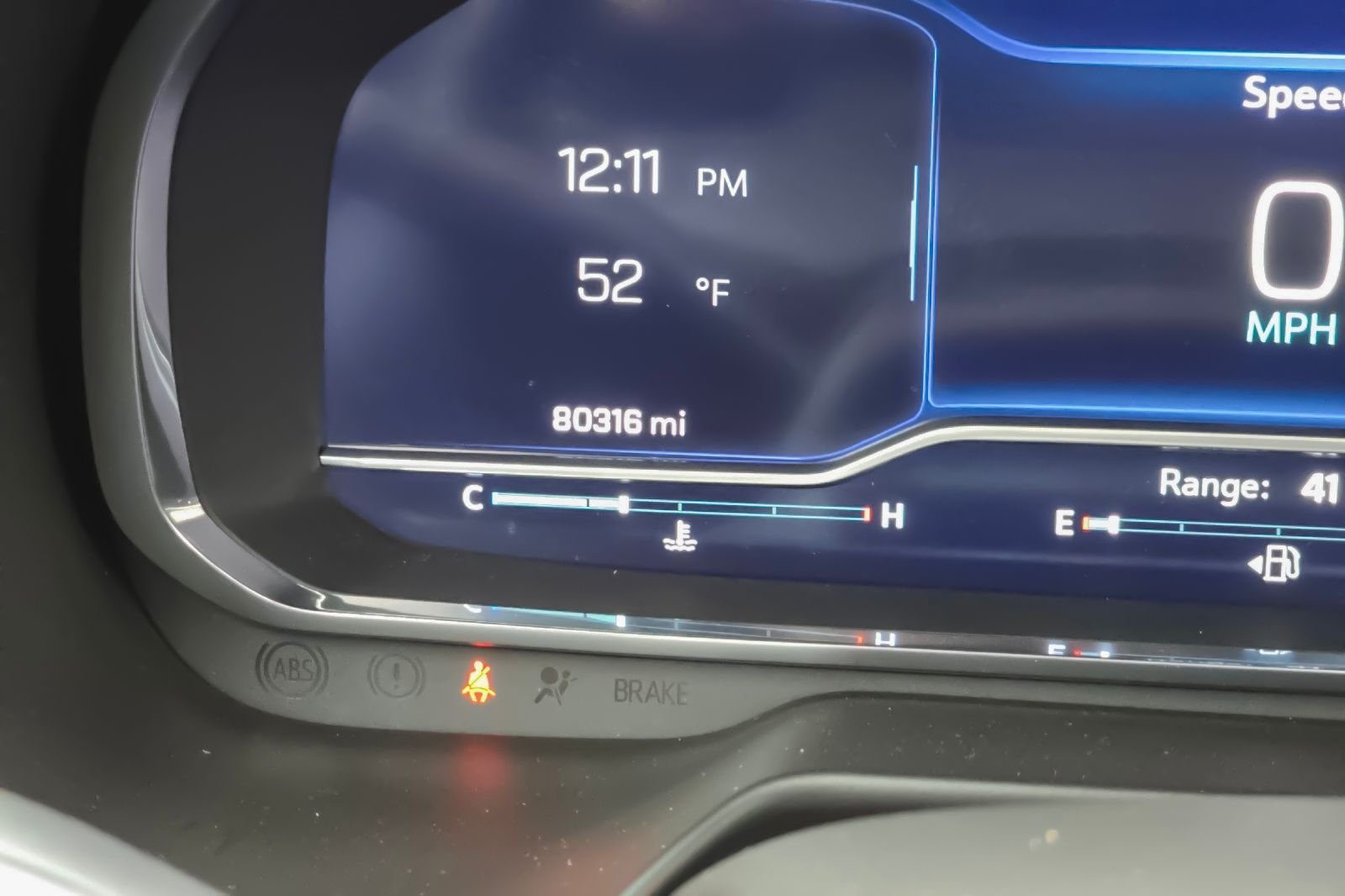 2022 Chevrolet Suburban High Country - Photo 31