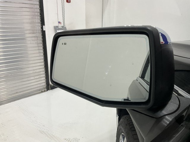 2026 GMC Sierra 1500 SLT - Photo 16