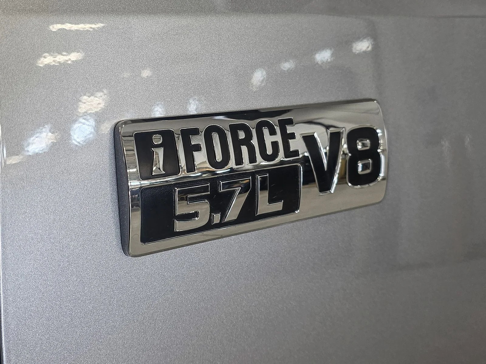 2020 Toyota Tundra SR5 - Photo 18