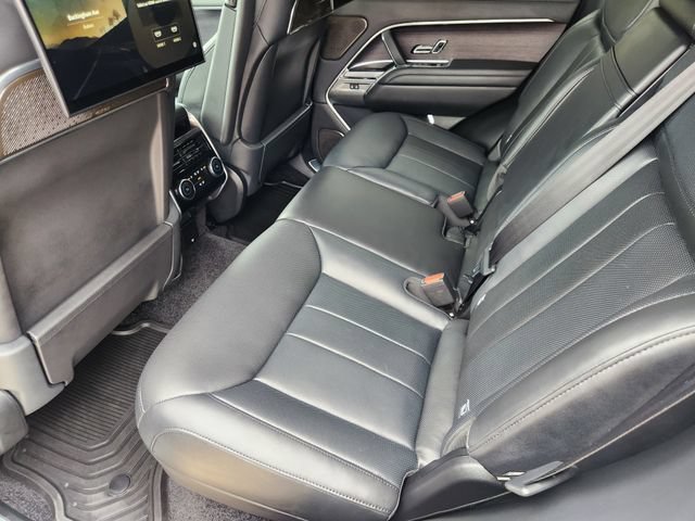 car-gallery-32