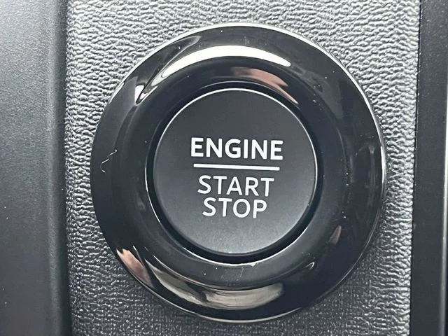 New 2027 Gray Ford Active image 20