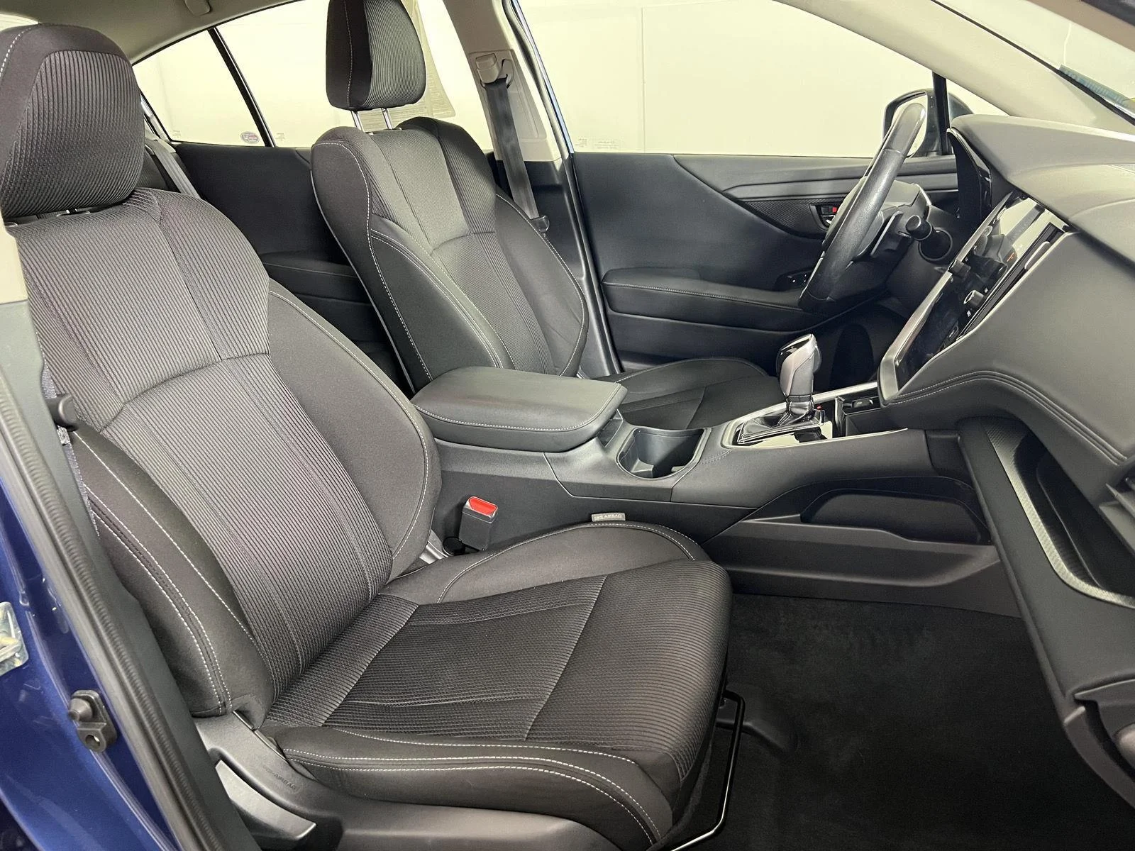 Used 2021 Bl Subaru Premium image 22
