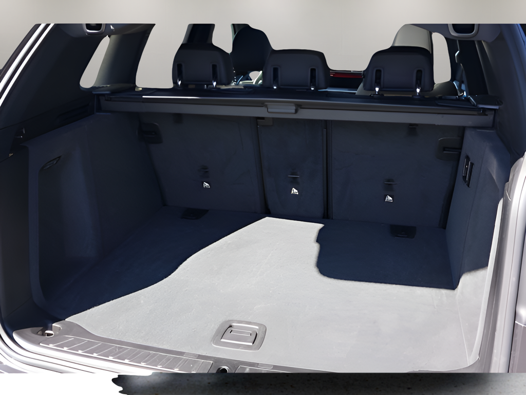 2024 BMW X3 30i - Photo 20
