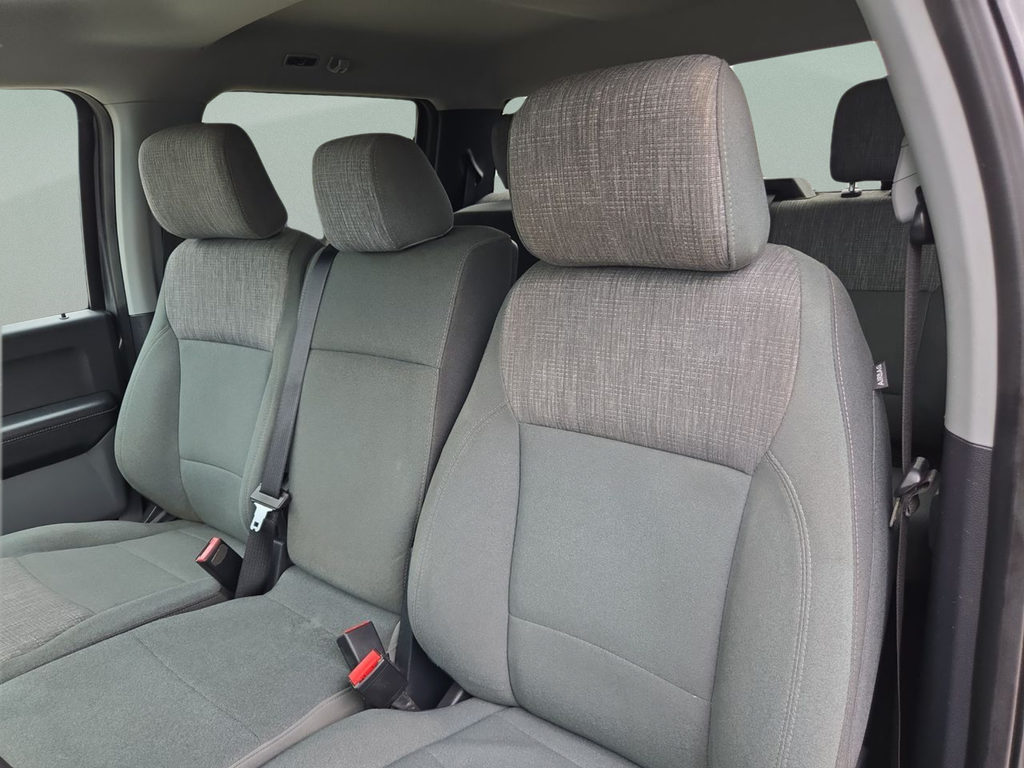 2023 Ford F-150 XLT - Photo 32