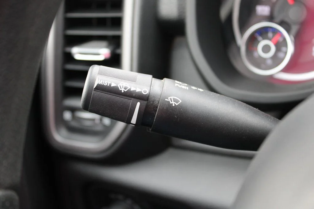 2021 RAM Ram 3500 Pickup Tradesman - Photo 29