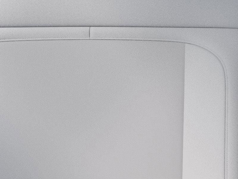 2026 Hyundai Santa Fe SE - Photo 18