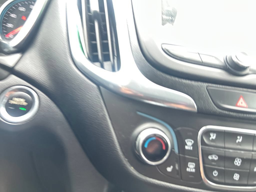 2019 Chevrolet Equinox 2FL - Photo 31