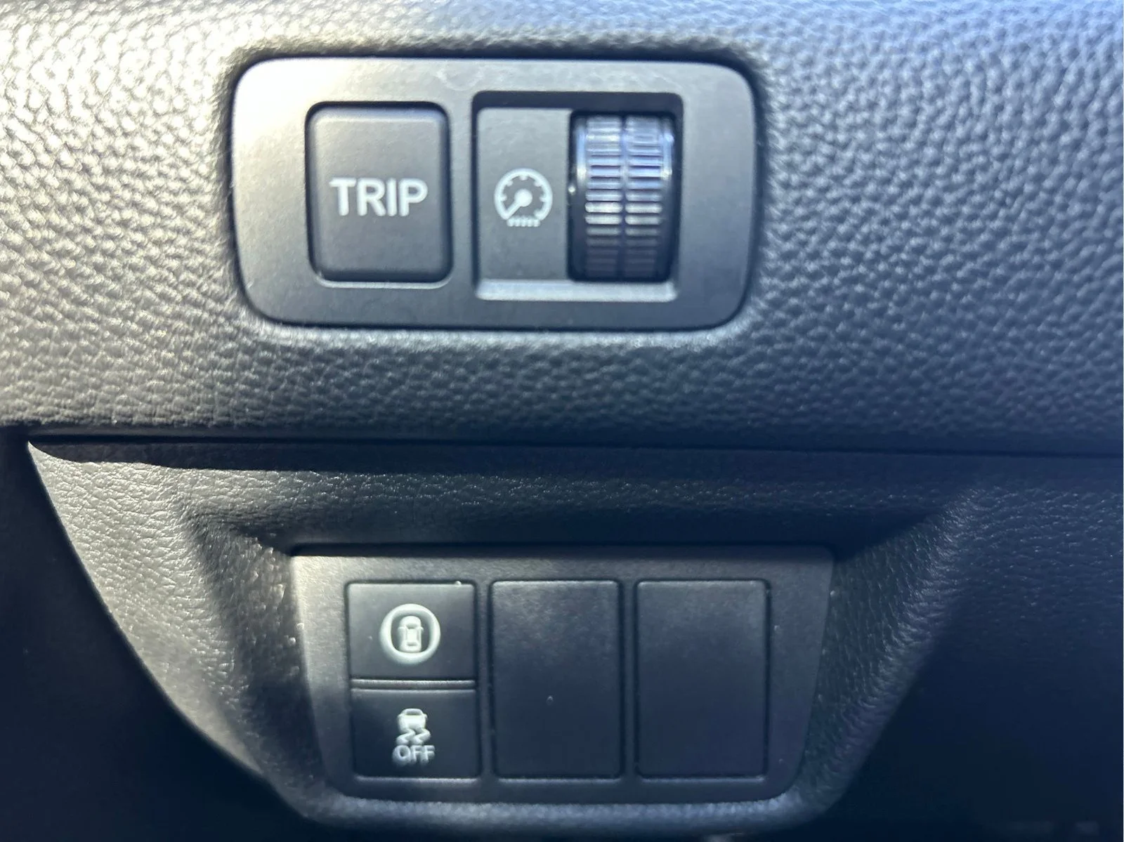 Certified Used 2019 Still Night Pearl Honda Sport image 25