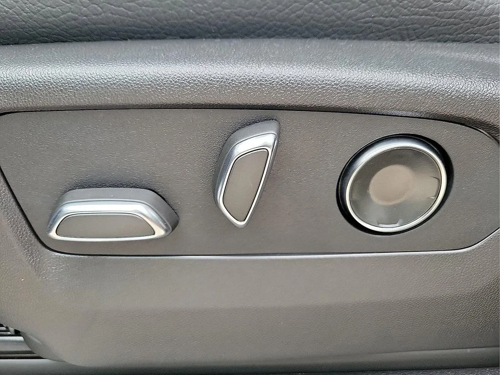 2026 GMC Sierra 1500 Denali - Photo 15