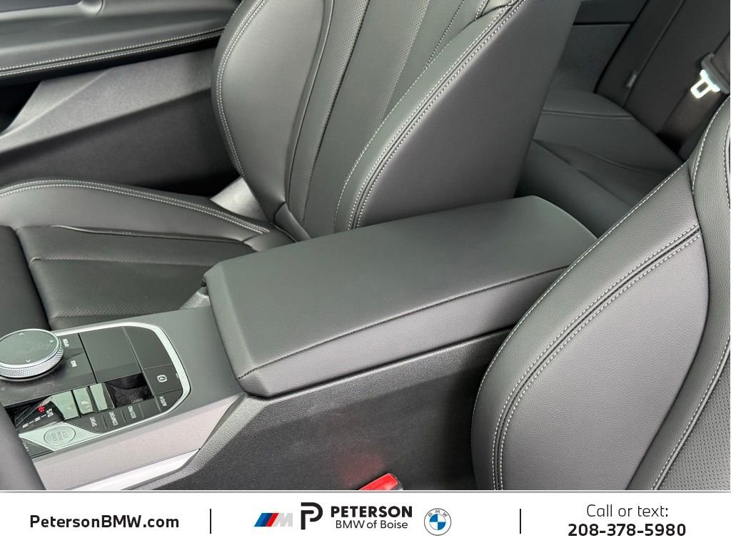 2026 BMW 2 Series 230i - Photo 16