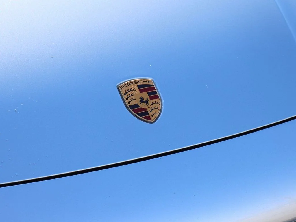 2023 Porsche Cayenne GTS - Photo 13