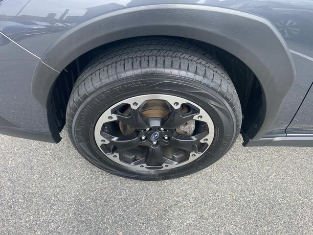 2023 Subaru Crosstrek Premium - Photo 12