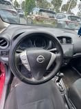 2015 Nissan Versa Note 1.6 S Plus CVT's photo