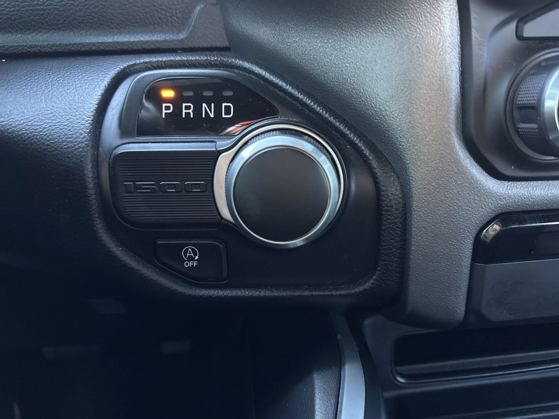 2023 RAM Ram 1500 Pickup Big Horn/Lone Star - Photo 19