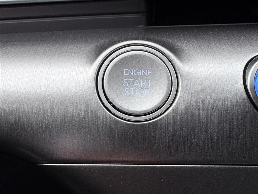 2026 Hyundai Kona SE - Photo 54