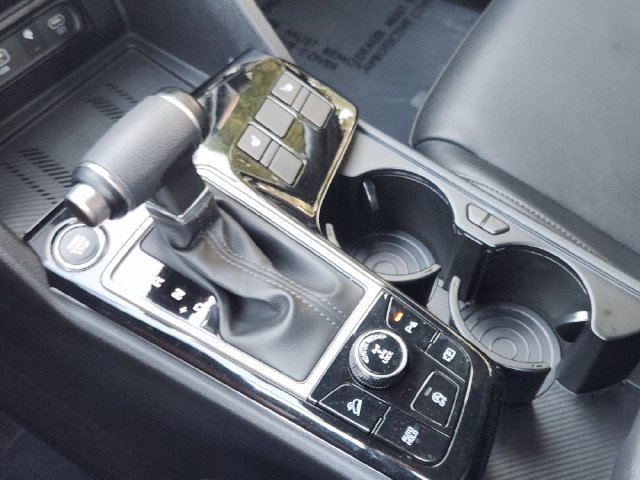 car-gallery-23