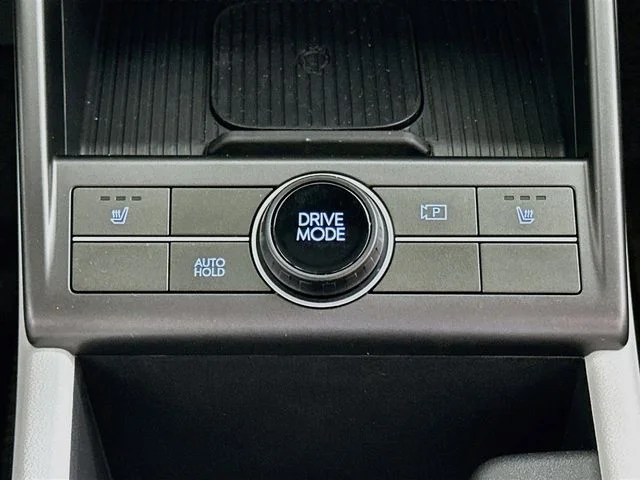 New 2026 Hyundai KONA SEL Premium