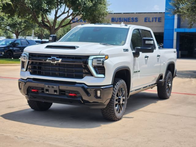 car-gallery-12
