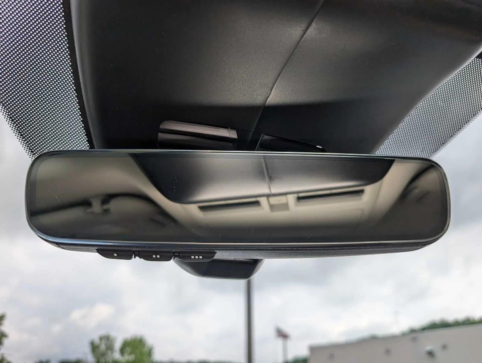 New 2026 Jet Black Mica Mazda 2.5 S Premium Plus image 27