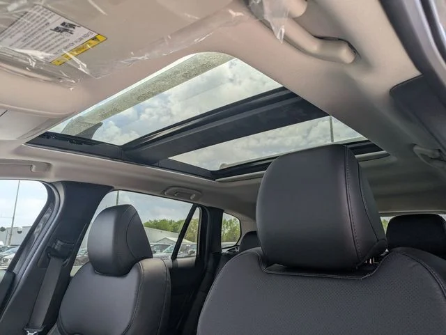 2026 Mazda CX-50 Premium Plus - Photo 15