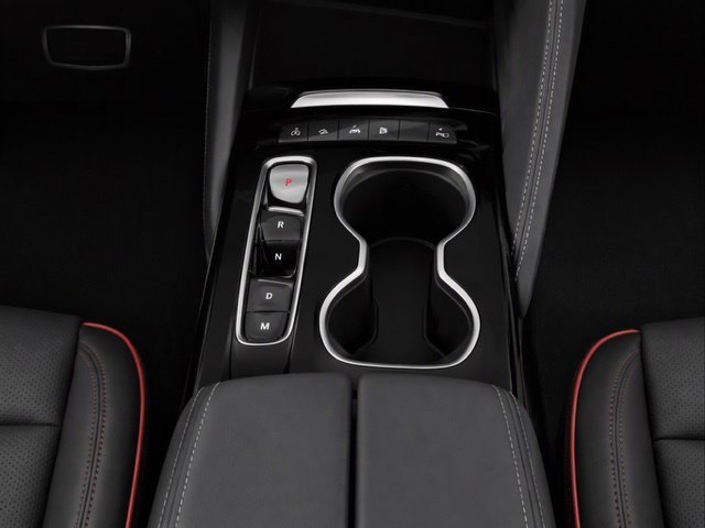 2023 Buick Envision Essence - Photo 15