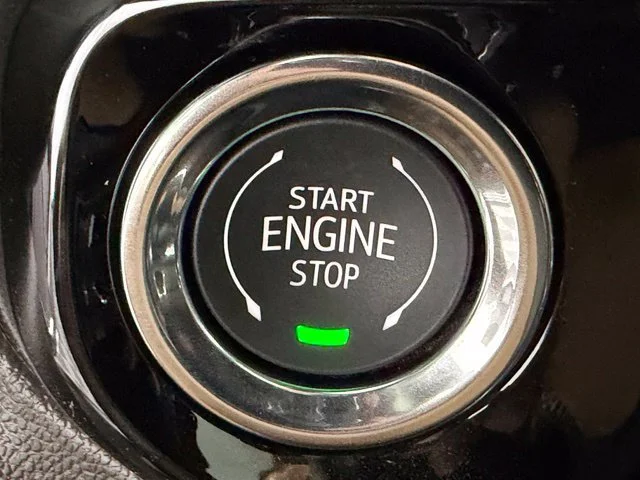 2026 GMC Sierra 1500 SLT - Photo 23