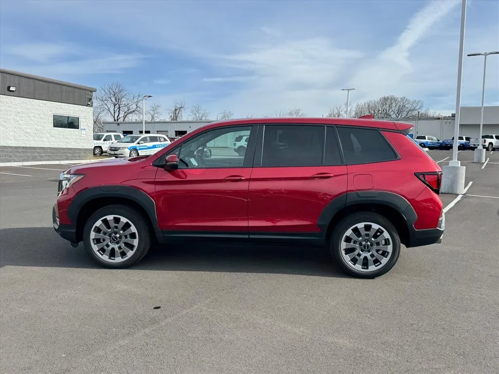 5FNYF8H58SB003927