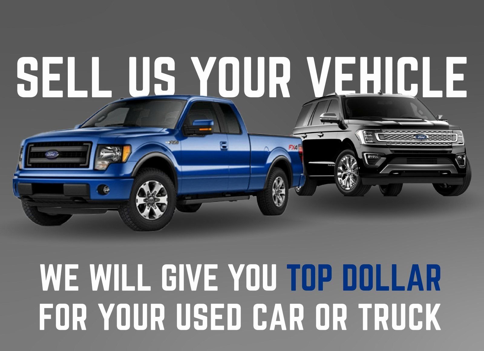 2024 Ford F-150 XLT - Photo 16