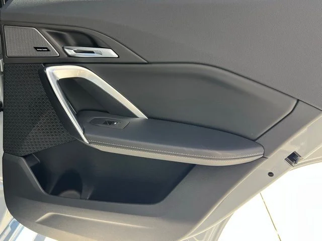 2026 BMW X2 28i - Photo 27