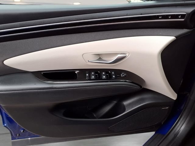 Used 2024  Hyundai Limited image 13