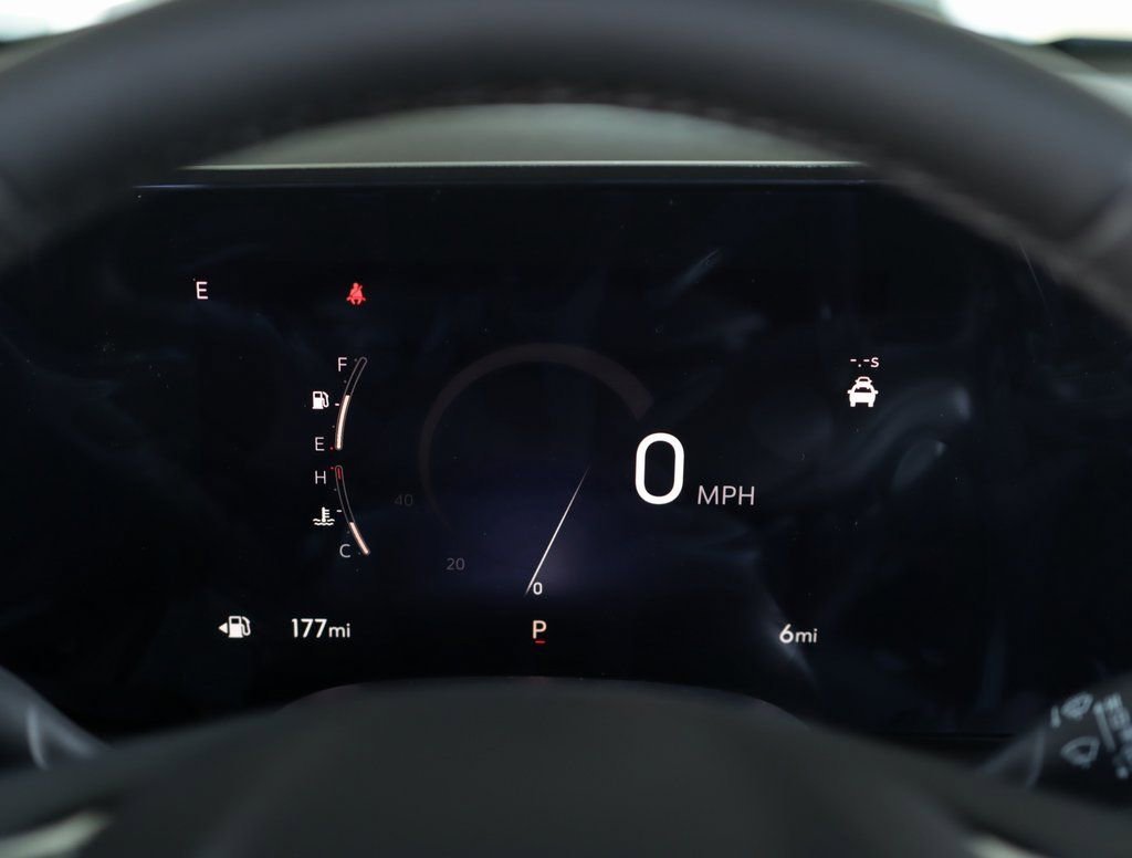 2026 Buick Encore GX Sport Touring - Photo 11