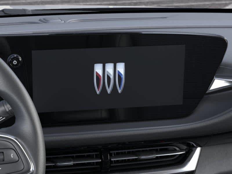 2026 Buick Envista Sport Touring - Photo 20