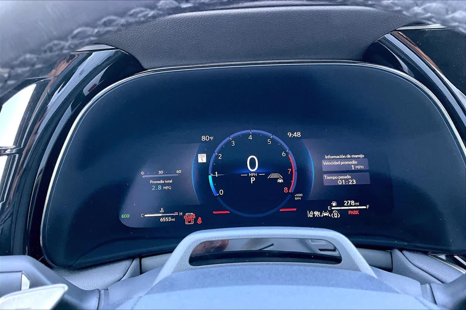 car-gallery-26