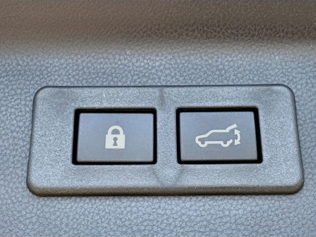 New 2026 Beige Subaru Premium image 33