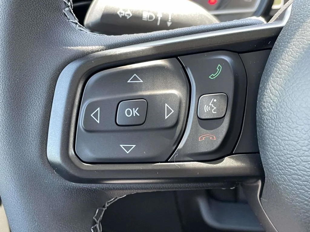 New 2026 41 Exterior Paint Jeep Mojave image 28