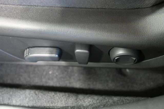 2026 Subaru Crosstrek Sport - Photo 23