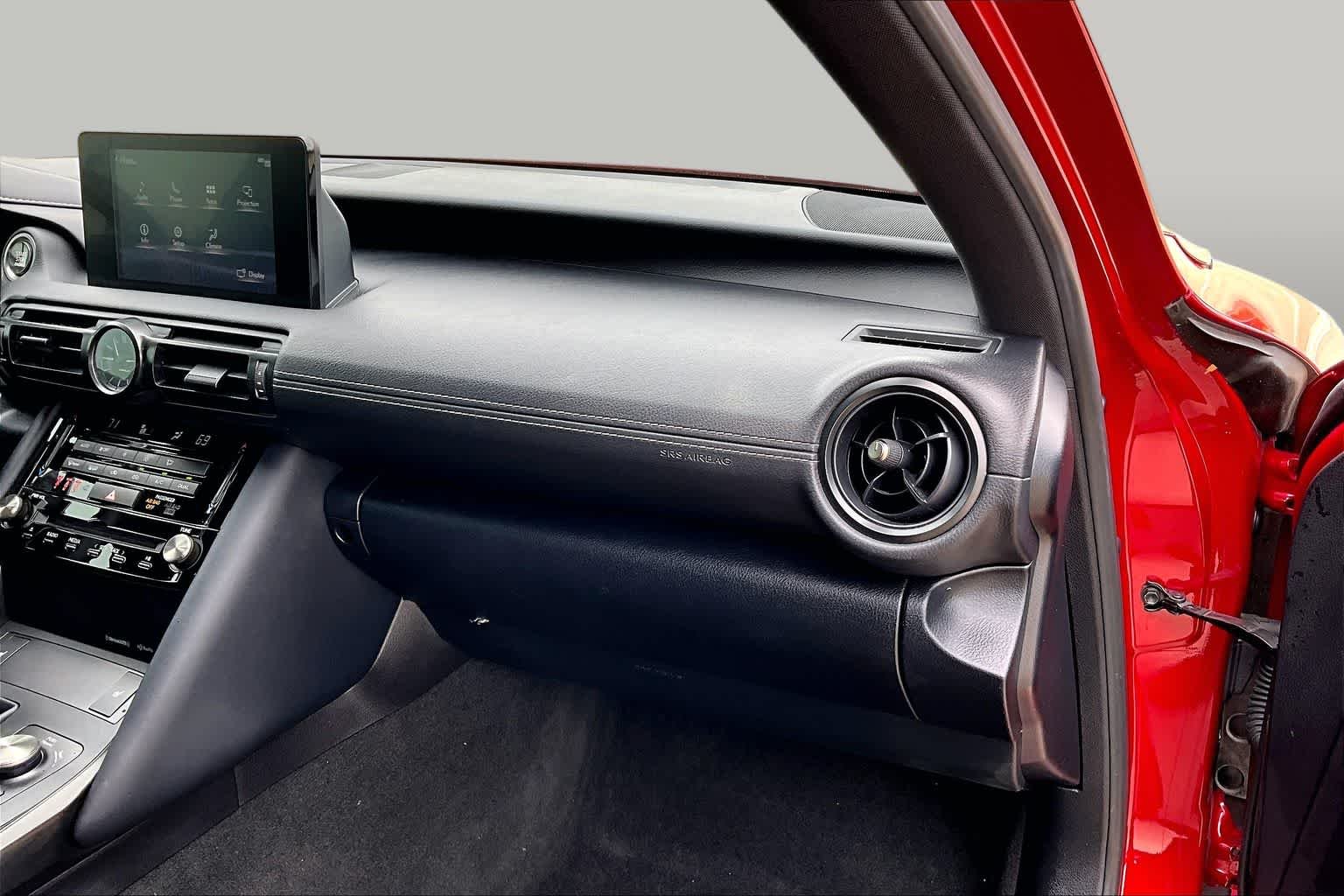 car-gallery-19