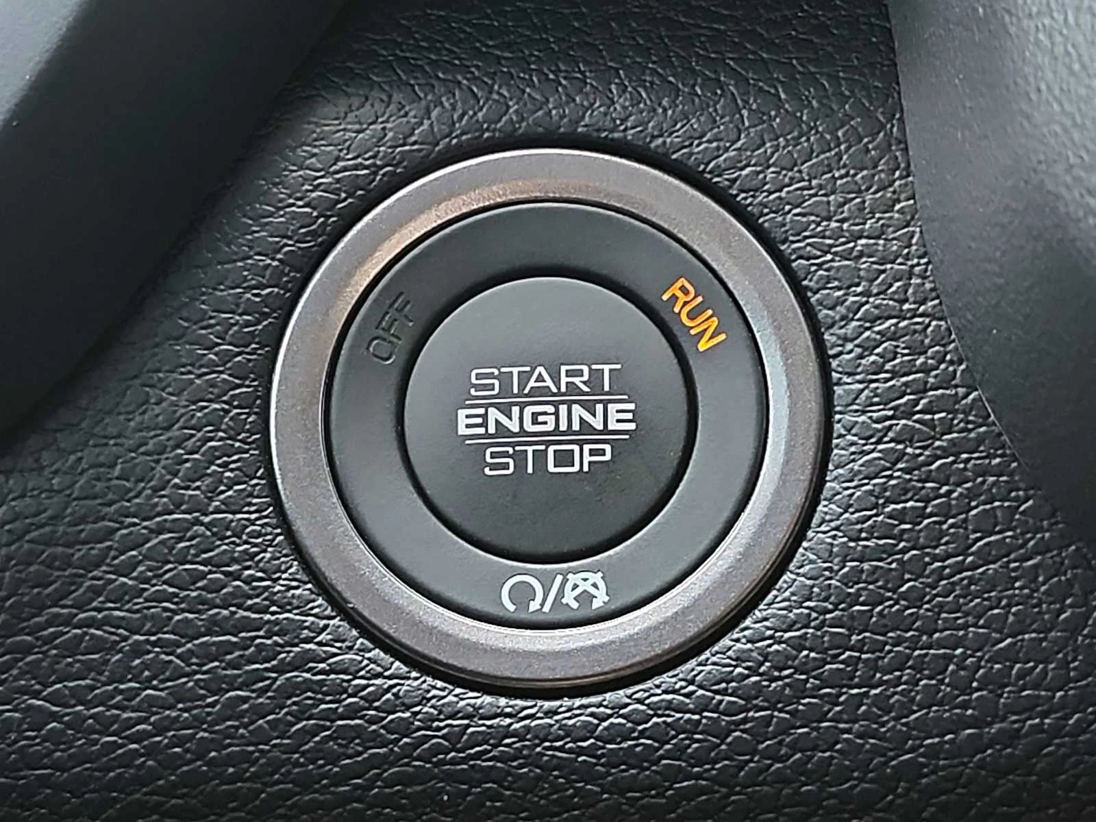 2026 RAM 2500 Laramie - Photo 23