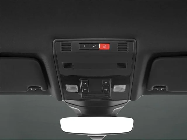 Used 2025 Black Volkswagen 1.5T SE image 24
