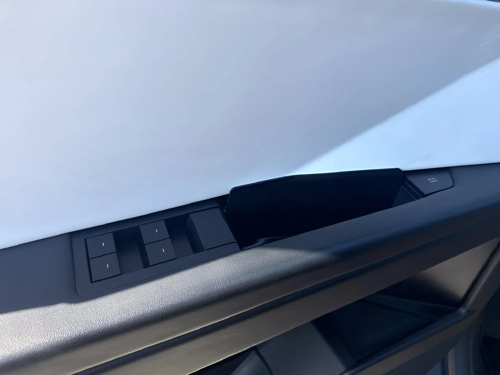 Used 2024 Silver Tesla Foundation Series image 22