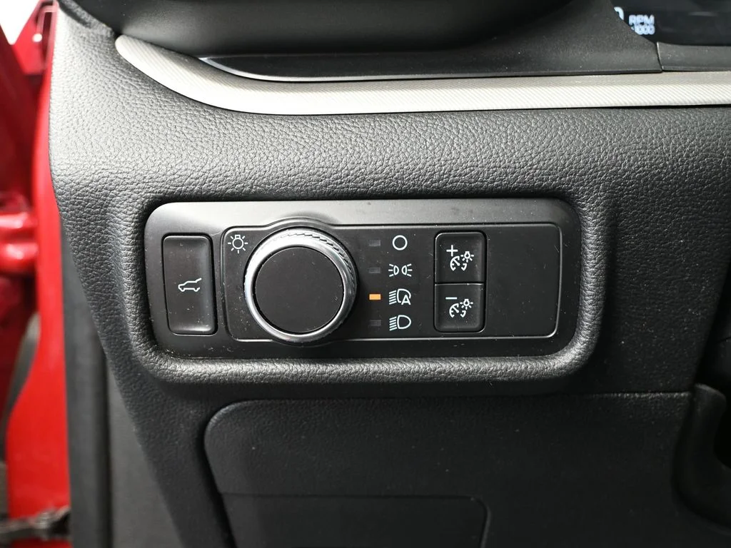 2020 Ford Explorer XLT - Photo 31