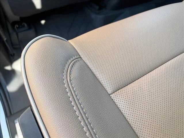 2023 Chevrolet Tahoe Premier - Photo 20