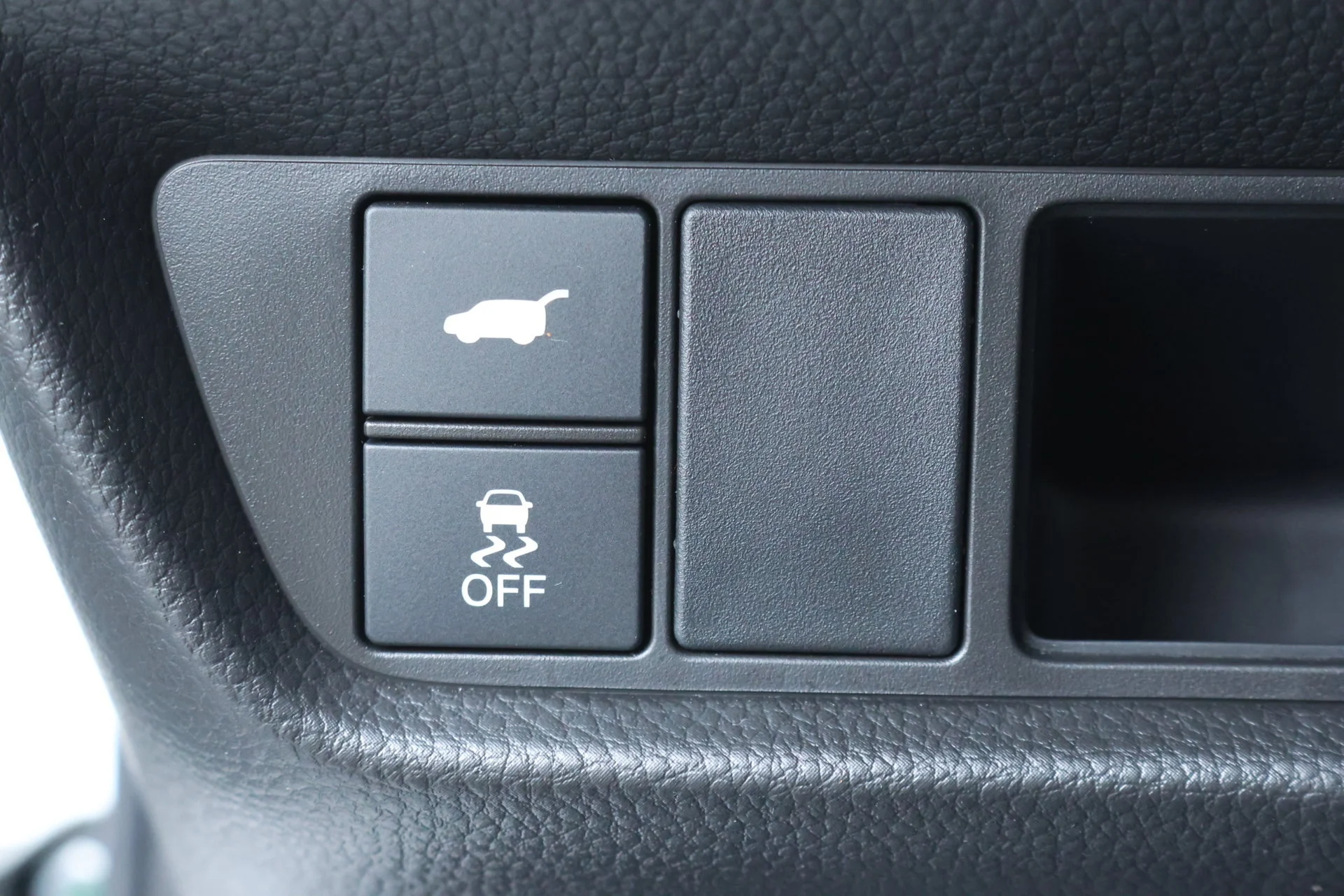 2026 Acura ADX Base - Photo 40