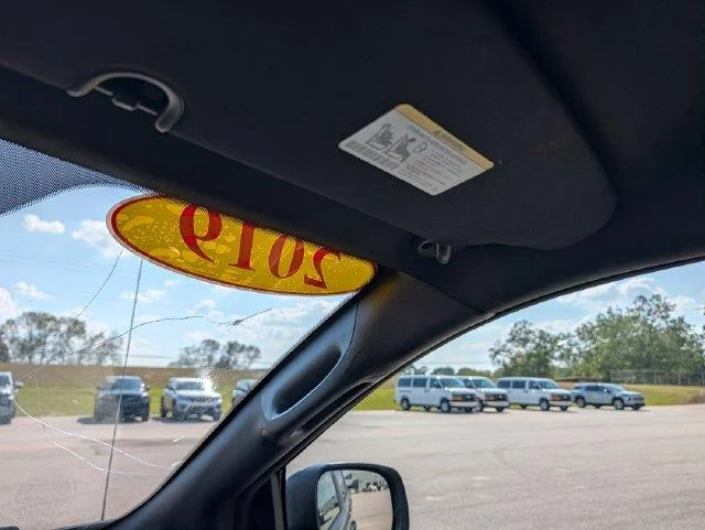 Used 2019 Black Dodge GT image 21