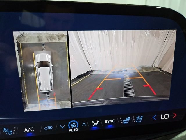 2026 Chevrolet Tahoe Premier - Photo 26