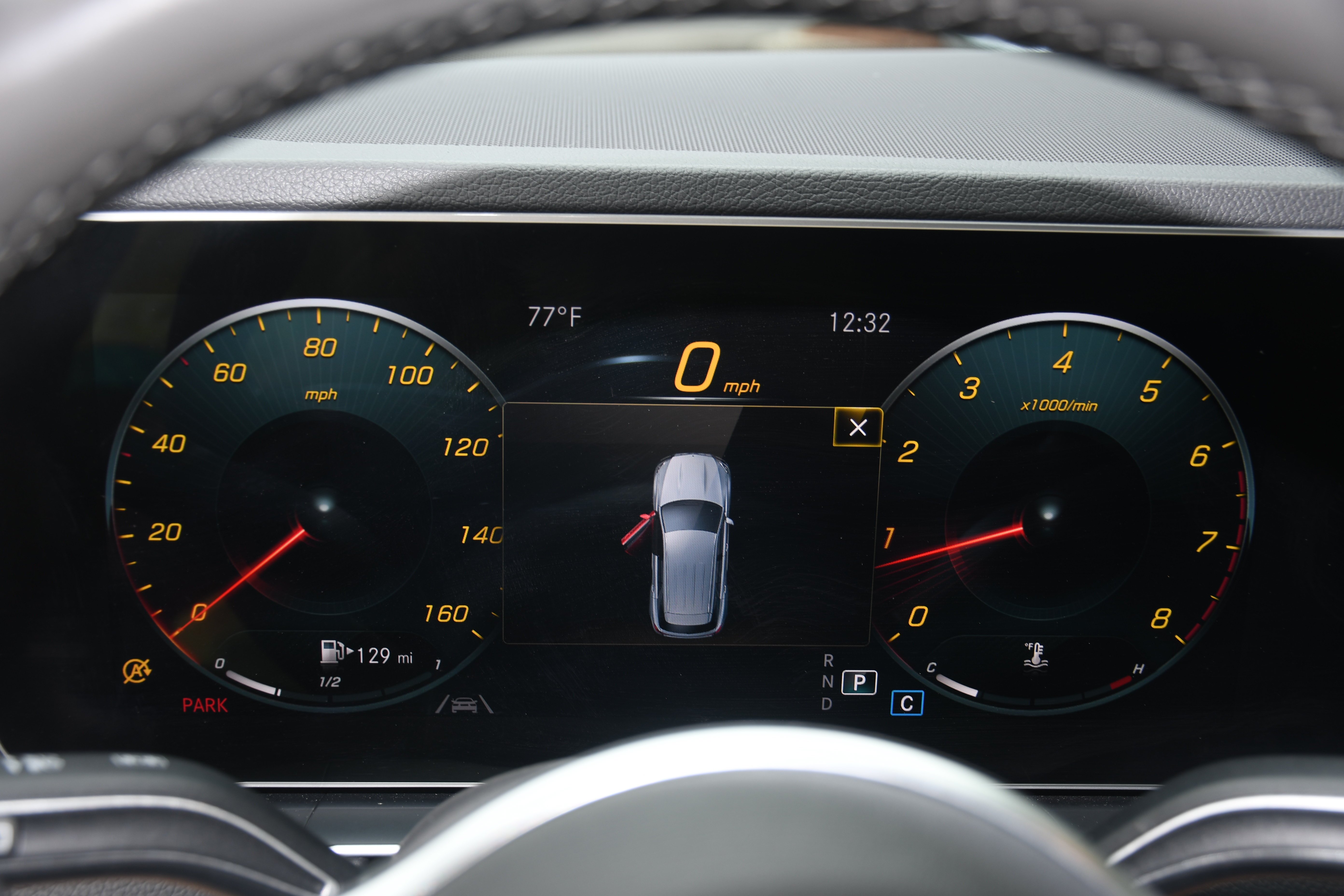 Used 2020  Mercedes-Benz GLE 350 image 15