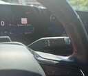 Used 2024 Black Chevrolet RST image 10